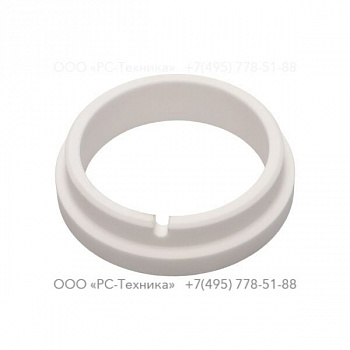 4810002119 STATIC SEAL