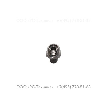 3371817148 PACKING GLAND