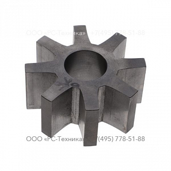 4810006733 IDLER V 60-2 GS