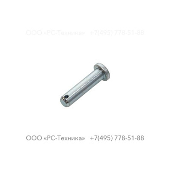 2914241100 BOLT
