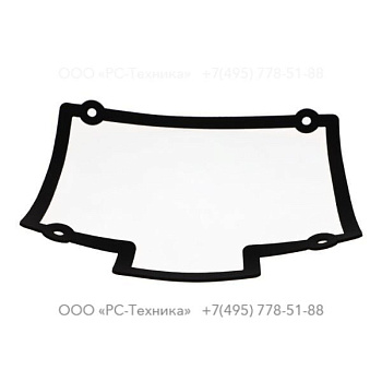 1638095903 SEAL GASKET