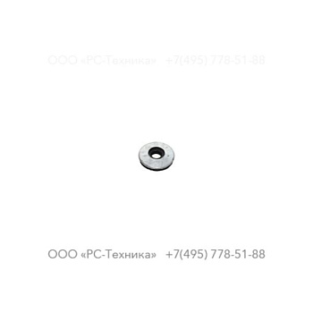1636025353 WATERPROOF WASHER EPDM D16/5.5