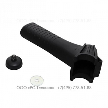 9234000807 HANDLE ASSY R