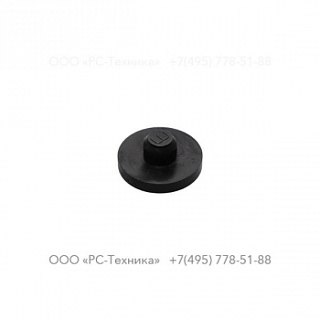 3002510300 BUFFER