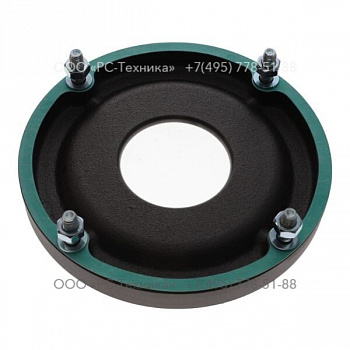 4810025866 WEAR PLATE J 85P. G+QPQ