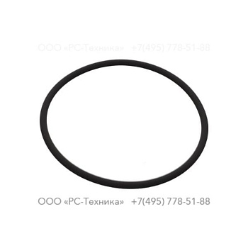 0663315300 O-RING
