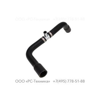 1626342102 HOSE ASSEMBLY