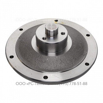 1638137401 SHAFT DRIVE