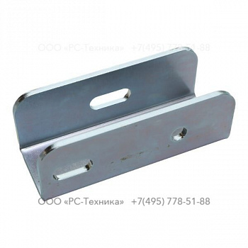 4810060389 ENGINE SUPPORT