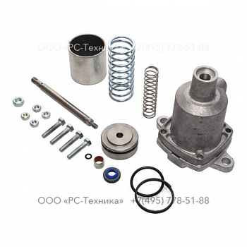 1615638150 ACT.CYLINDER ASS'Y