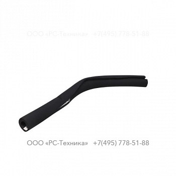 0395101043 INSULATING HOSE