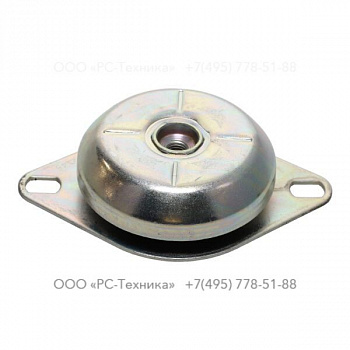 1636007831 BUFFER SCC110-45 300 M12