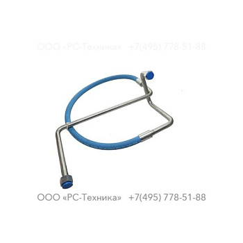 1094100700 HOSE ASSEMBLY