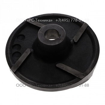 4810042197 IMPELLER J 2-170 GS