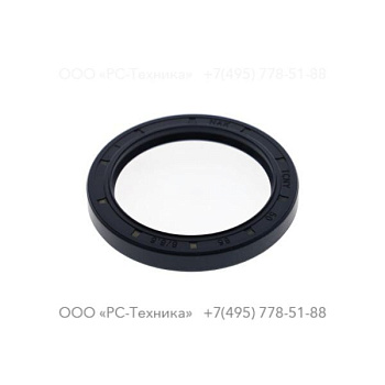 4810056341 OIL RING 50X65X8 ASAP NBR