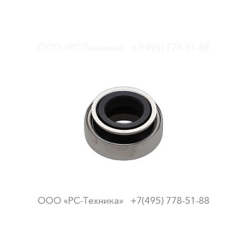 4810002169 MECHANICAL SEAL