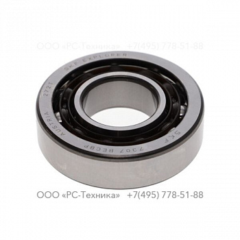 0504020014 BALL BEARING