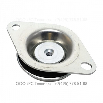 1626044000 ANTIVIBRATION PAD