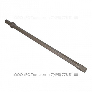 3083322300 NARROW CHISEL