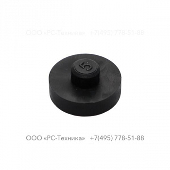 3002511600 BUFFER
