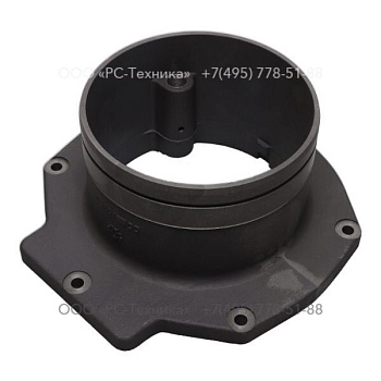 1626215500 CONNECTOR