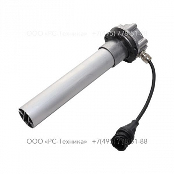 1636003781 SENSOR LEVEL