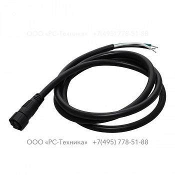 1636304137 INPUT CABLE L= 1300MM