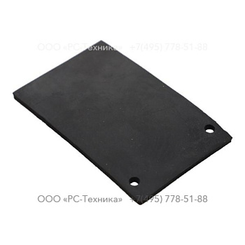 1636009415 PROTECTOR