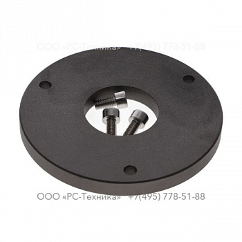 4810045777 WEAR PLATE J 40 G+QPQ COMPL