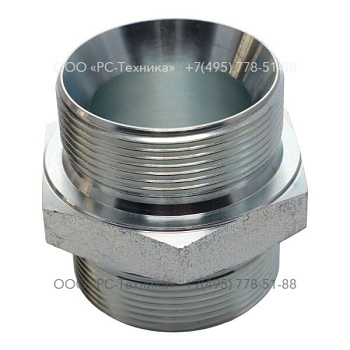 1636003392 NIPPLE MF2G AH60-MF2G AH60