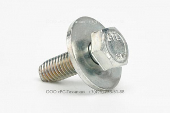 1615566400 PAINT SCRAPER BOLT