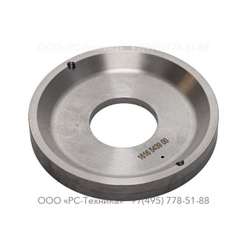 1616543900 DISTANCE RING