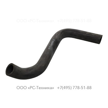 1094424701 HOSE COOLANT
