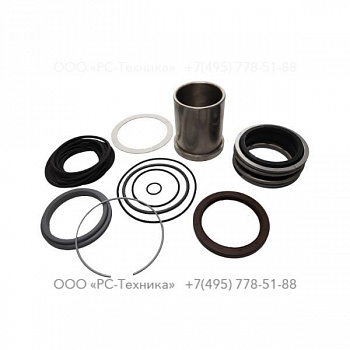 4810071808 SEAL KIT