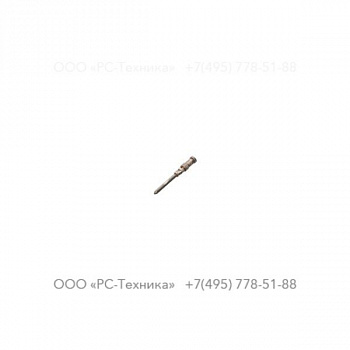 1088002961 MALE CONTACT