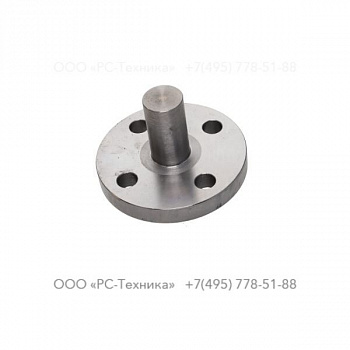 4810050846 HEATER SUPPORT