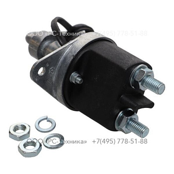 1028862746 CHAVE GERAL BATERIA