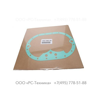 1202916200 GASKET