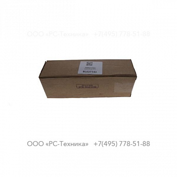 1604217082 RGUL VALVE ASSY