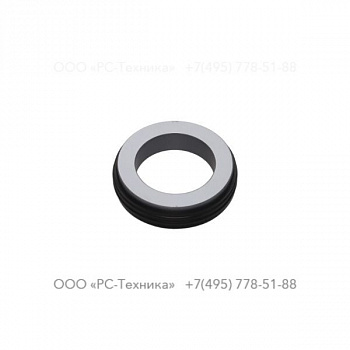 4810020335 STATIC SEAL