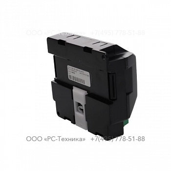 1636000219 BATTERY CHARGER 12V, 2A DS