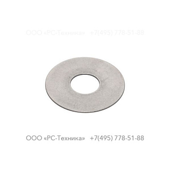 4810004131 WATER REFLECTOR