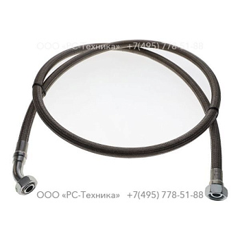 1638656300 HOSE ASSEMBLY