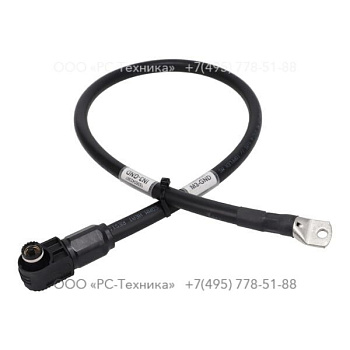 1636042387 POWER WIRES