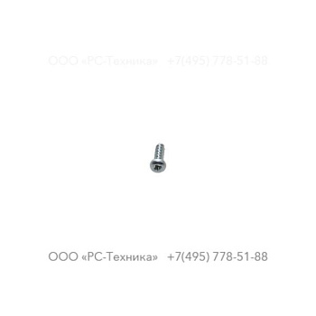 0226030048 TAPPING SCREW