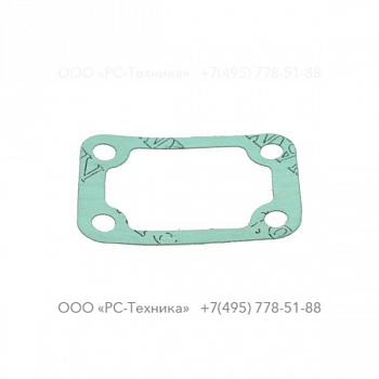 c090940 HDLE GASKET C0