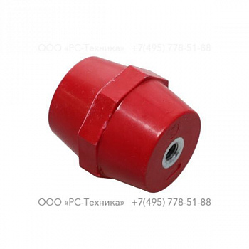 1633024684 ISOLATOR TU.TU. M 10/60