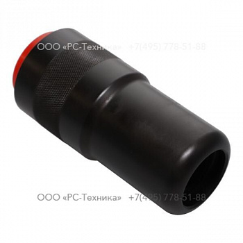 z8767427 RETAINER COMPLETE (7/8"