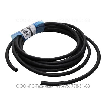 1092366100 FUEL HOSE