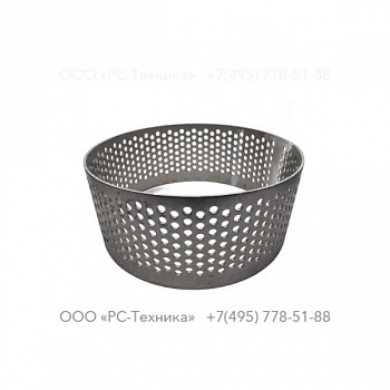 3081602584 STRAINER D70